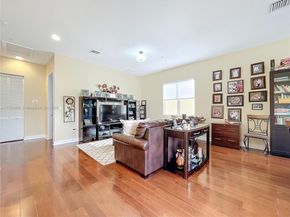 12448 NW 17th Mnr, Pembroke Pines FL 33028