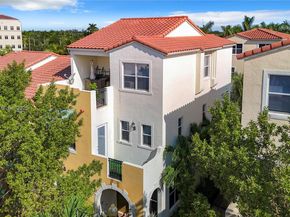 12448 NW 17th Mnr, Pembroke Pines FL 33028