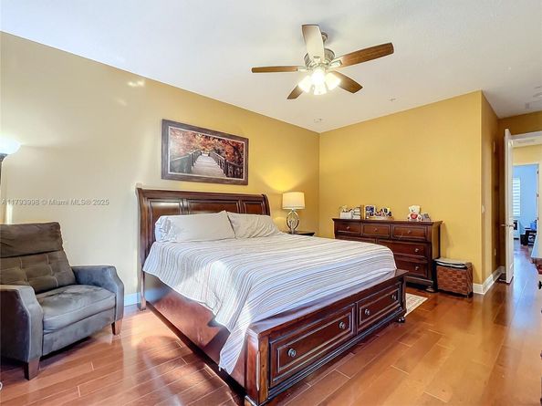 12448 NW 17th Mnr, Pembroke Pines FL 33028