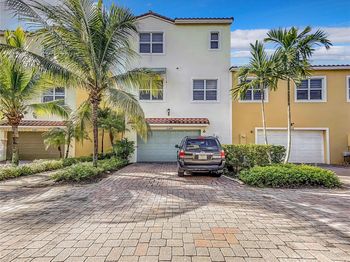 12448 NW 17th Mnr