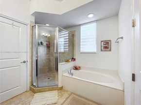 12448 NW 17th Mnr, Pembroke Pines FL 33028