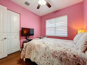 12448 NW 17th Mnr, Pembroke Pines FL 33028