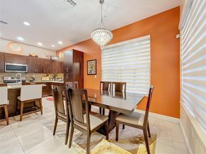 12448 NW 17th Mnr, Pembroke Pines FL 33028
