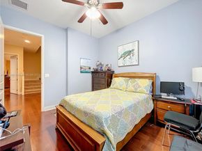 12448 NW 17th Mnr, Pembroke Pines FL 33028