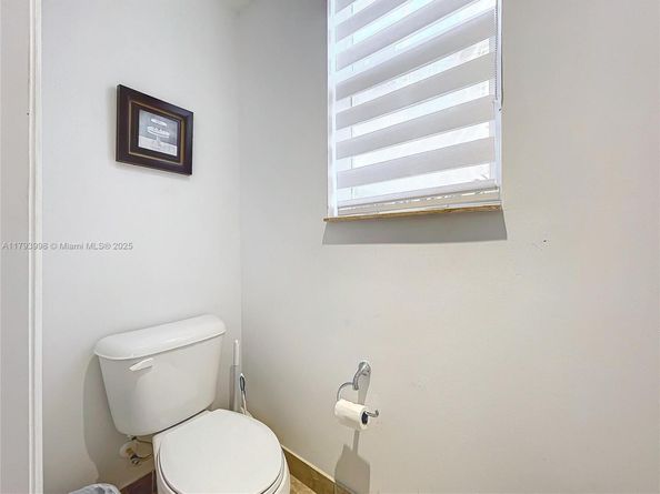 12448 NW 17th Mnr, Pembroke Pines FL 33028