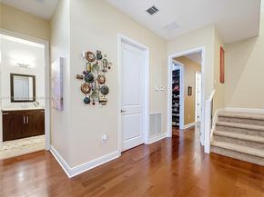 12448 NW 17th Mnr, Pembroke Pines FL 33028