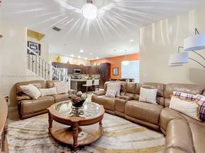 12448 NW 17th Mnr, Pembroke Pines FL 33028