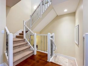 12448 NW 17th Mnr, Pembroke Pines FL 33028