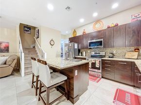 12448 NW 17th Mnr, Pembroke Pines FL 33028