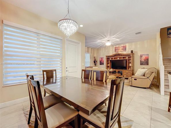12448 NW 17th Mnr, Pembroke Pines FL 33028