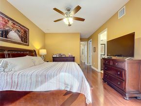 12448 NW 17th Mnr, Pembroke Pines FL 33028