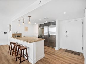 7601 E Treasure Dr 1915, North Bay Village FL 33141