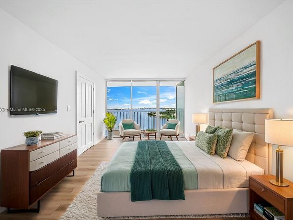 7601 E Treasure Dr 1915, North Bay Village FL 33141