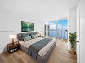 7601 E Treasure Dr 1915, North Bay Village FL 33141