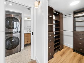 7601 E Treasure Dr 1915, North Bay Village FL 33141