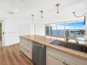 7601 E Treasure Dr 1915, North Bay Village FL 33141