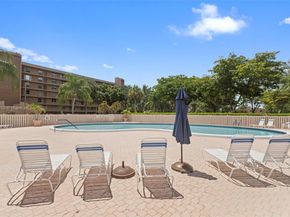 4570 NW 18th Ave 606, Deerfield Beach FL 33064