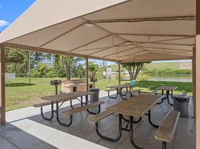 4570 NW 18th Ave 606, Deerfield Beach FL 33064