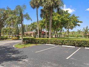 4570 NW 18th Ave 606, Deerfield Beach FL 33064