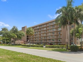 4570 NW 18th Ave 606, Deerfield Beach FL 33064