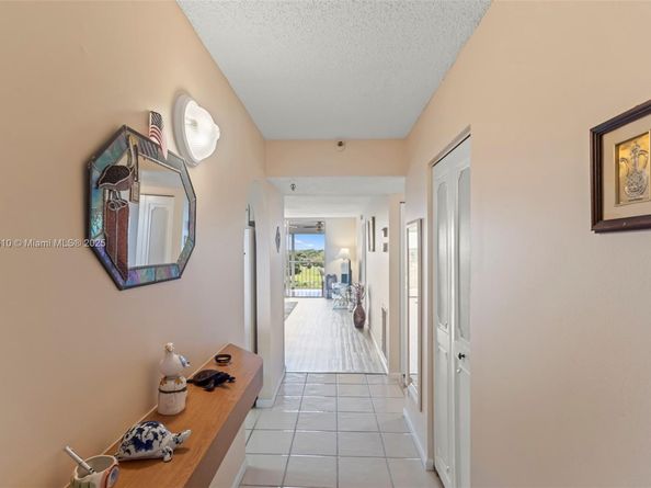 4570 NW 18th Ave 606, Deerfield Beach FL 33064