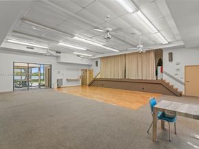 4570 NW 18th Ave 606, Deerfield Beach FL 33064
