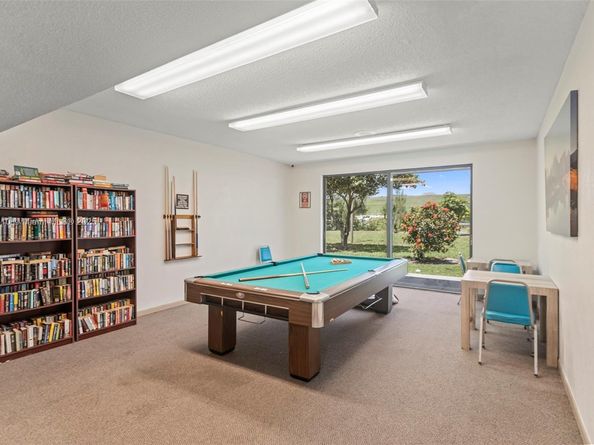 4570 NW 18th Ave 606, Deerfield Beach FL 33064
