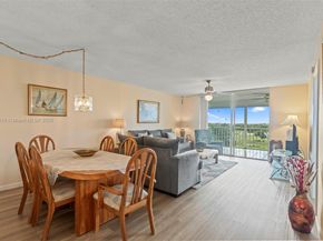 4570 NW 18th Ave 606, Deerfield Beach FL 33064