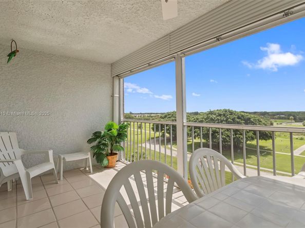 4570 NW 18th Ave 606, Deerfield Beach FL 33064