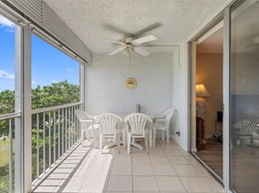 4570 NW 18th Ave 606, Deerfield Beach FL 33064