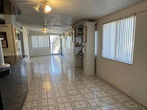 622 NW 7th Ave, Homestead FL 33030