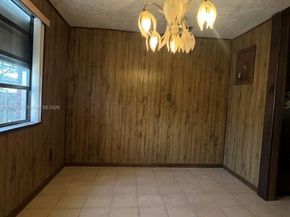 622 NW 7th Ave, Homestead FL 33030