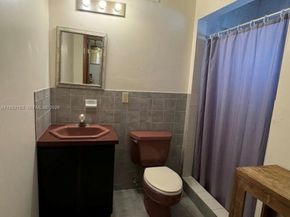 622 NW 7th Ave, Homestead FL 33030