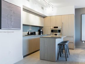 4010 S Ocean Dr R1606, Hollywood FL 33019