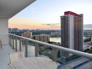 4010 S Ocean Dr