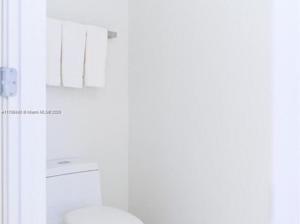 4010 S Ocean Dr R1606, Hollywood FL 33019