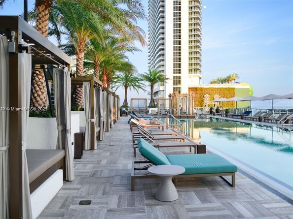4010 S Ocean Dr R1606, Hollywood FL 33019