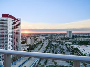 4010 S Ocean Dr R1606, Hollywood FL 33019