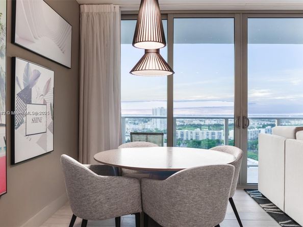 4010 S Ocean Dr R1606, Hollywood FL 33019