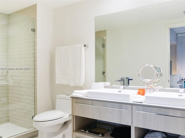 4010 S Ocean Dr R1606, Hollywood FL 33019