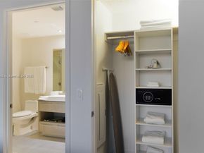 4010 S Ocean Dr R1606, Hollywood FL 33019