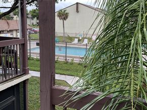 455 NW 210th St 205, Miami Gardens FL 33169