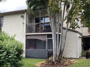 455 NW 210th St 205, Miami Gardens FL 33169