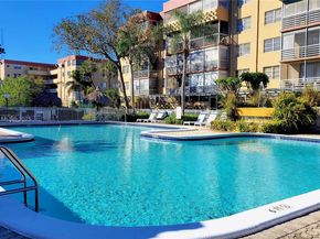 406 NW 68th Ave 304, Plantation FL 33317