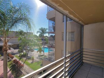 406 NW 68th Ave