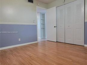 406 NW 68th Ave 304, Plantation FL 33317