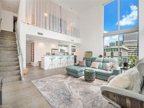 1060 Brickell Ave 1003, Miami FL 33131