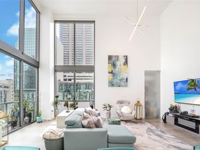 1060 Brickell Ave 1003, Miami FL 33131