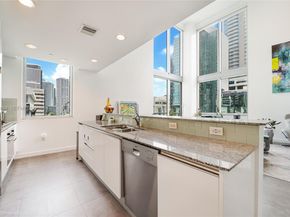 1060 Brickell Ave 1003, Miami FL 33131