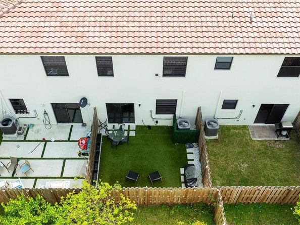 24676 SW 119th Ct, Homestead FL 33032